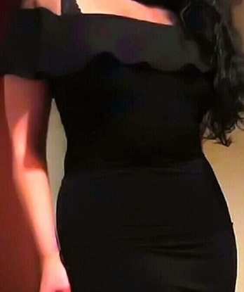 Анкета проститутки Юлия - город Рассвет, 32 года, №7664